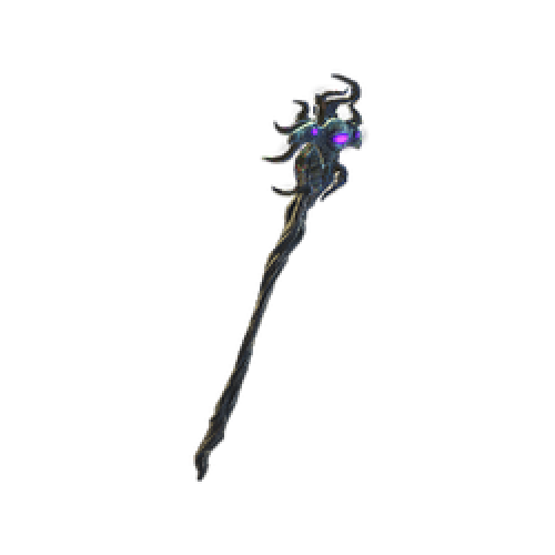 Buy Disintegrator for PoE