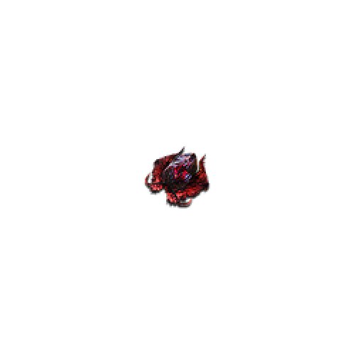 Buy Dissolution of the Flesh for PoE