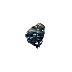 Buy Distilled Despair for PoE2