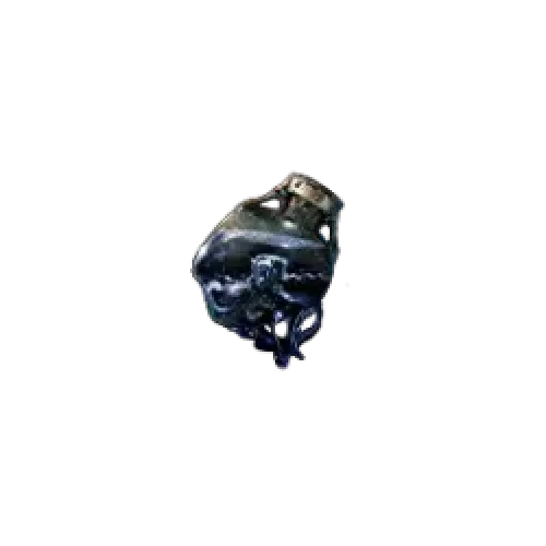 Buy Distilled Despair for PoE2