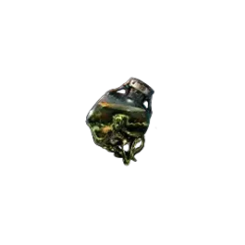 Buy Distilled Disgust for PoE2