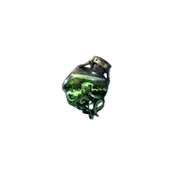 Buy Distilled Envy for PoE2