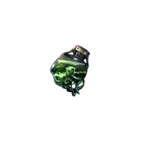 Buy Distilled Envy for PoE2
