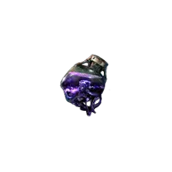 Buy Distilled Fear for PoE2