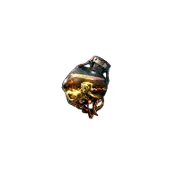 Buy Distilled Greed for PoE2