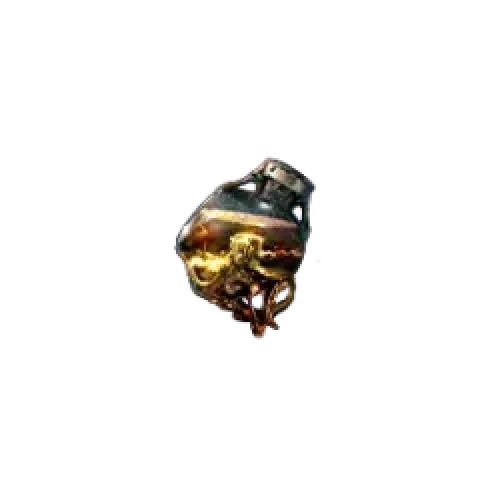 Buy Distilled Greed for PoE2