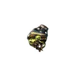 Buy Distilled Paranoia for PoE2