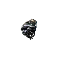 Buy Distilled Suffering for PoE2