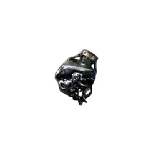 Buy Distilled Suffering for PoE2