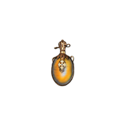 Buy Divination Distillate for PoE