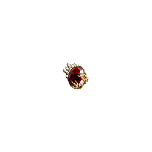 Buy Divine Inferno for PoE