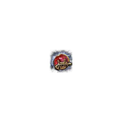 Buy Divine Sentinel Support for PoE