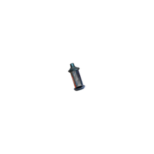 Buy Divine Vessel for PoE