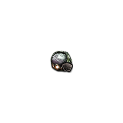 Buy Diviner\'s Delirium Orb for PoE