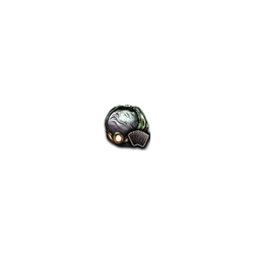 Buy Diviner's Delirium Orb for PoE