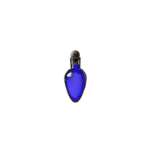 Buy Doedre's Elixir for PoE