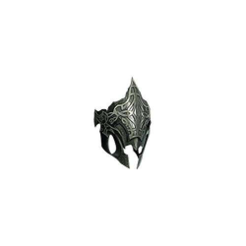 Buy Doedre's Scorn for PoE