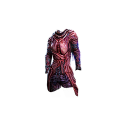 Buy Doedre's Skin for PoE