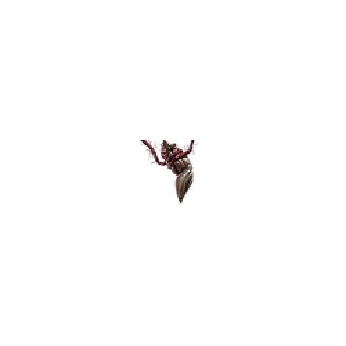 Buy Doedre's Tongue for PoE