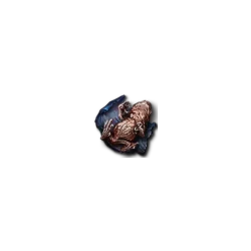 Buy Doedre's Undoing for PoE2