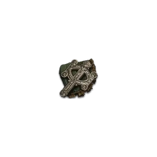 Buy Dominus' Grasp for PoE2