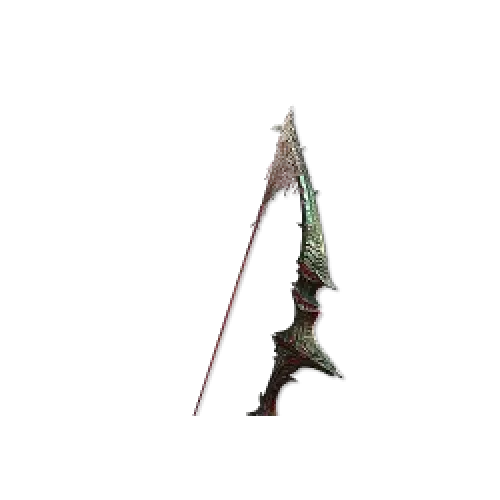 Buy Doomfletch for PoE2
