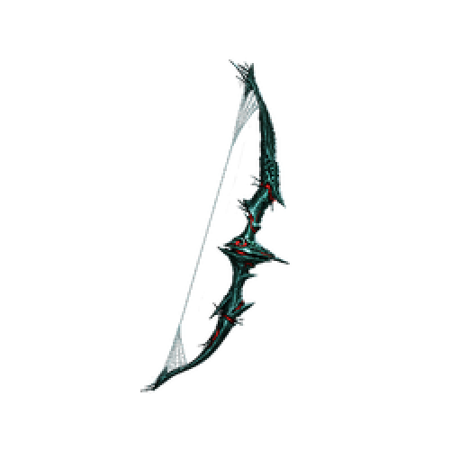 Buy Doomfletch's Prism for PoE