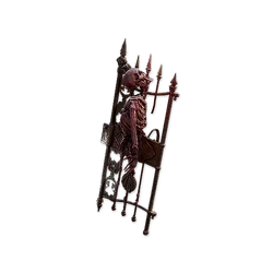 Buy Doomgate for PoE2