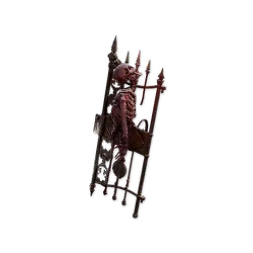 Buy Doomgate for PoE2