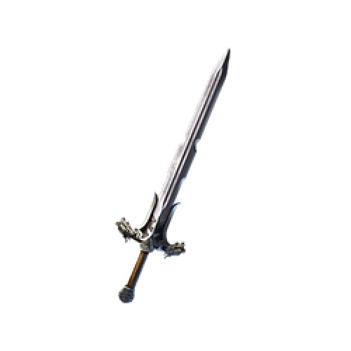 Buy Doomsower for PoE