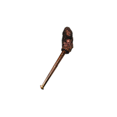 Buy Doryani's Catalyst for PoE