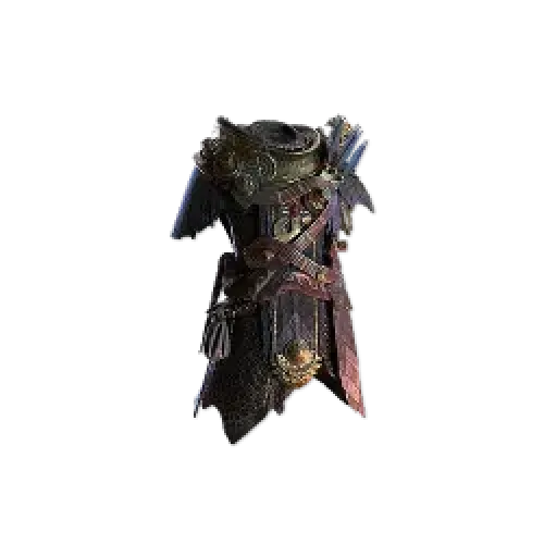 Buy Doryani's Prototype for PoE2