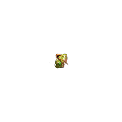 Buy Double Strike of Impaling for PoE