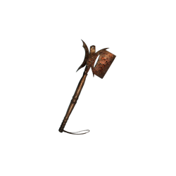 Buy Dreadarc for PoE