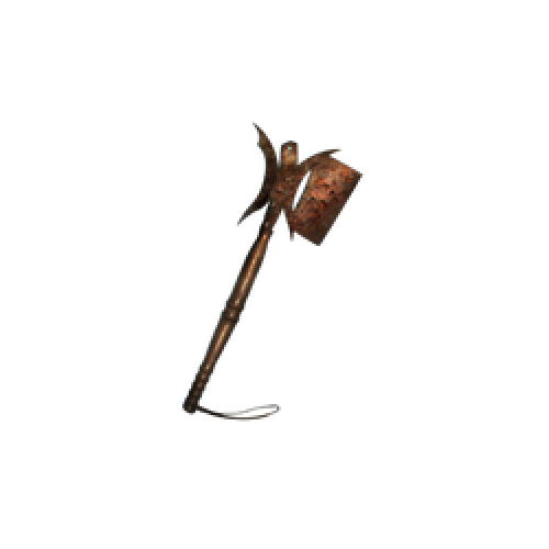Buy Dreadarc for PoE