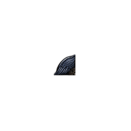 Buy Drox's Crest for PoE