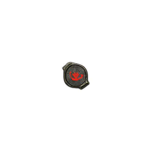 Buy Dry Sea Map for PoE