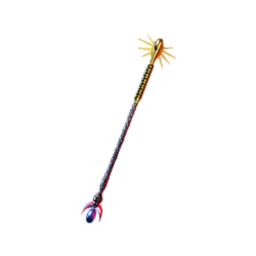 Buy Duskdawn for PoE