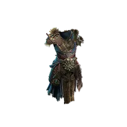 Buy Dustbloom for PoE2