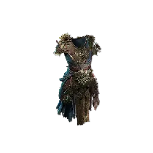Buy Dustbloom for PoE2
