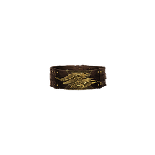 Buy Dyadian Dawn for PoE