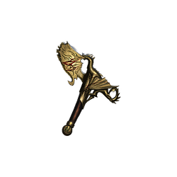 Buy Dyadus for PoE