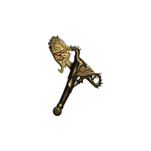 Buy Dyadus for PoE