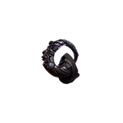 Buy Echoes of Creation for PoE