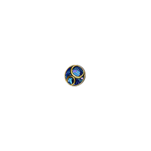 Buy Efficacy Support for PoE