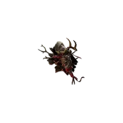 Buy Effigy of Cruelty for PoE2