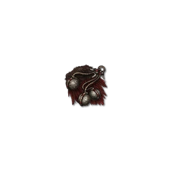 Buy Einhar\'s Beastrite for PoE2