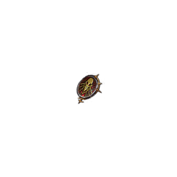 Buy Einhar\'s Memory of Crystal Prisons for PoE