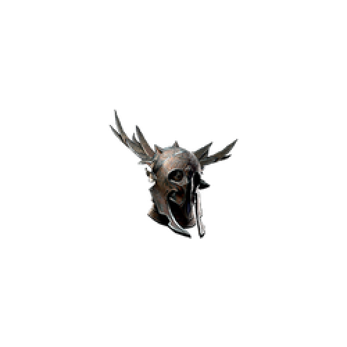 Buy El'Abin's Visage for PoE