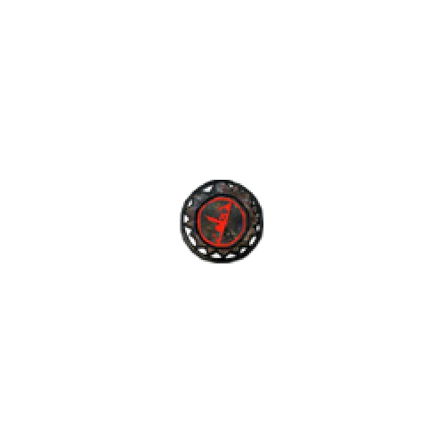 Buy Elder Toxic Sewer Map for PoE